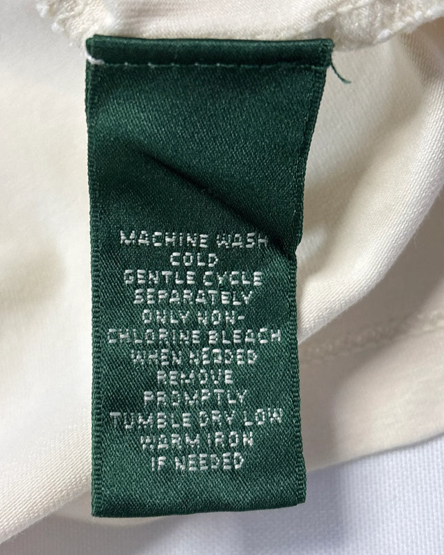 MC-10553-1466-3PNAI-001-wash_tag
