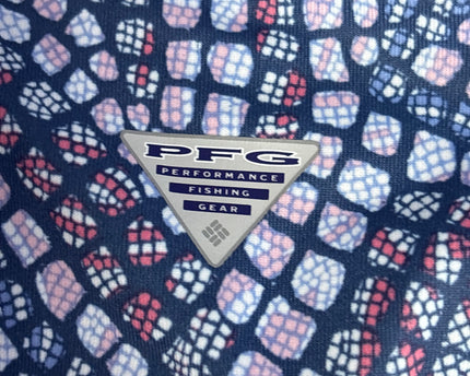 MC-08335-1377-FKV-010-brand_tag