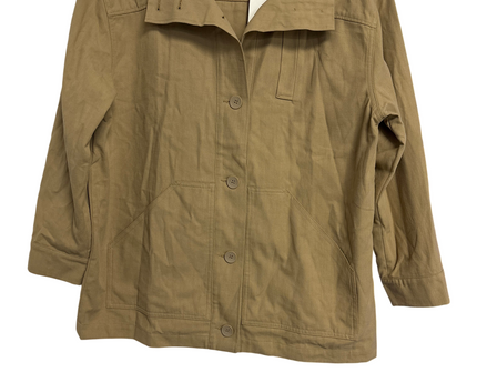MC-09265-1398-3PIAG4-007-front