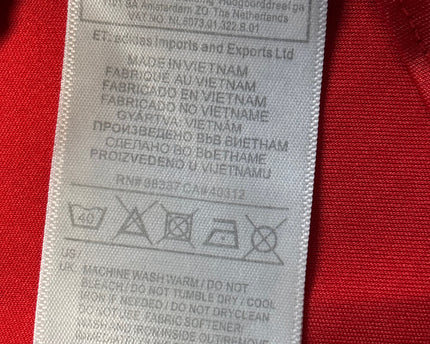 MC-07712-1357-FKV-009-wash_tag