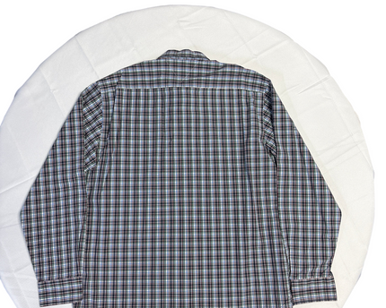 MC-05730-SRT-FKV002-back