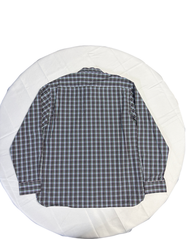 MC-05730-SRT-FKV002-back