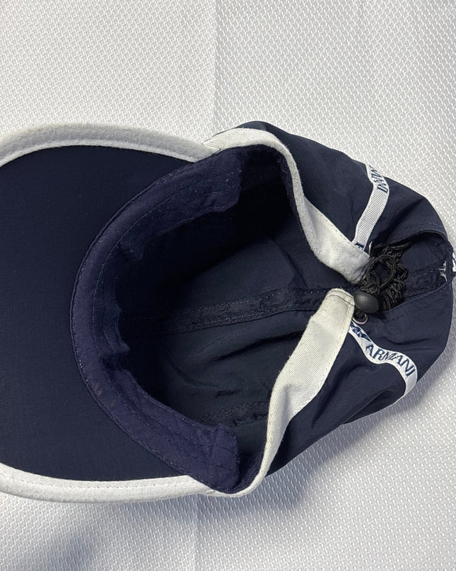CP-00144-CAP-3PDL4001-details