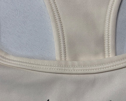 MC-11571-1486-3PAP2-001-details