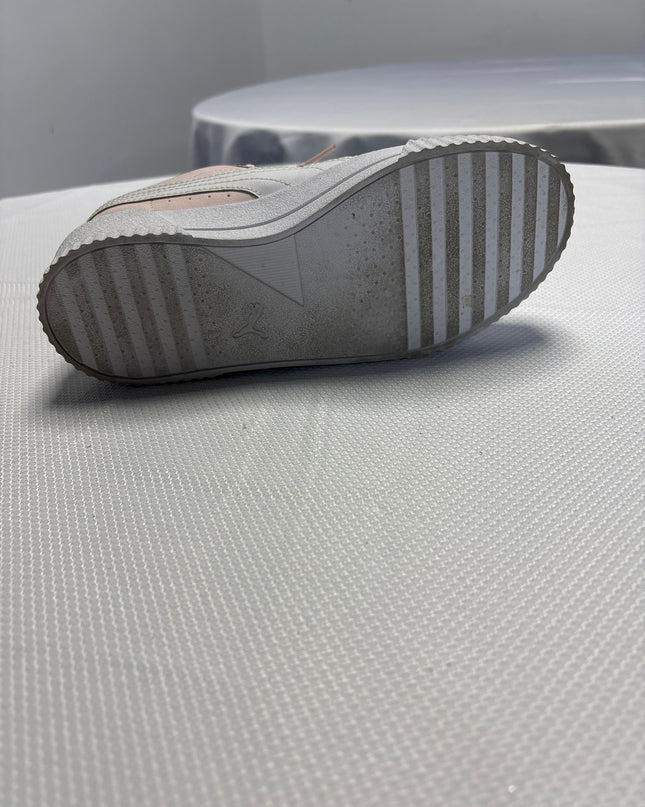 SH-00421-1310-SH-DS5001-extra