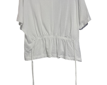MC-06123-WTP-3PMO4002-back