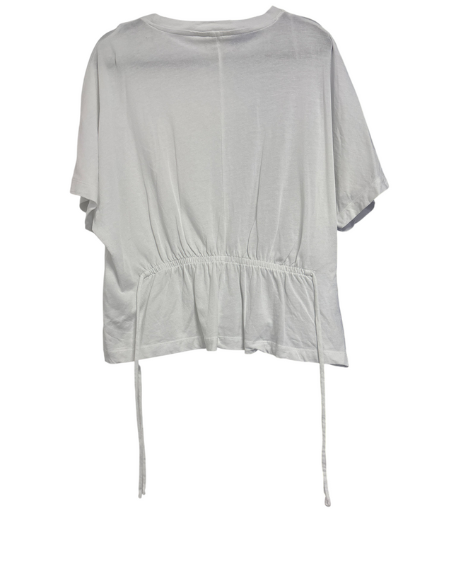 MC-06123-WTP-3PMO4002-back