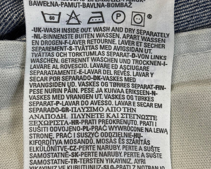 MC-09629-1447-3PIAG4-008-wash_tag