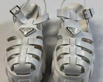 SH-01015-1502-DS5-004-top_view_pair