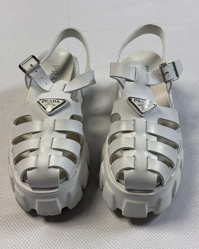 SH-01015-1502-DS5-004-top_view_pair