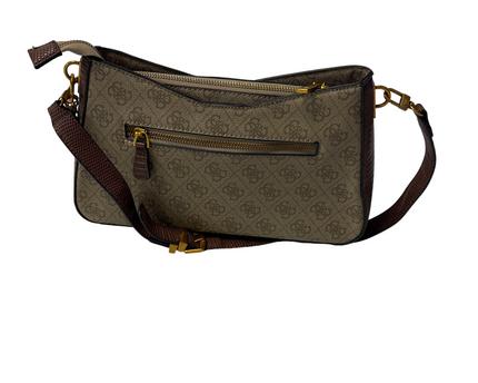 BG-00317-HB-3PDL4001-back