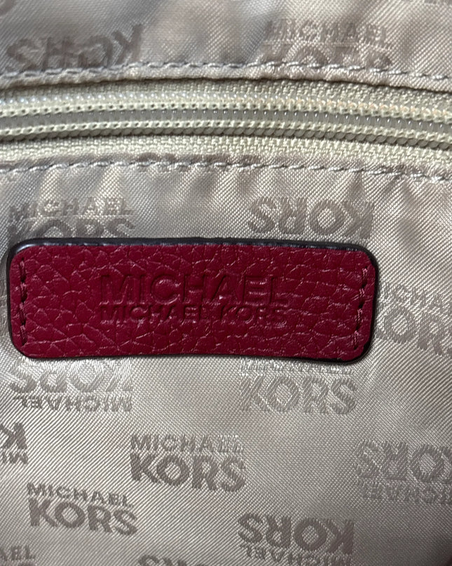 BG-00709-1479-FKV-002-details