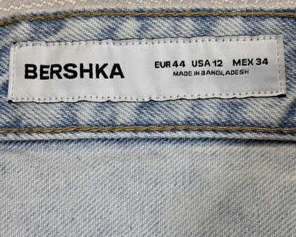 MC-09449-1430-3PCAMK-001-brand_tag