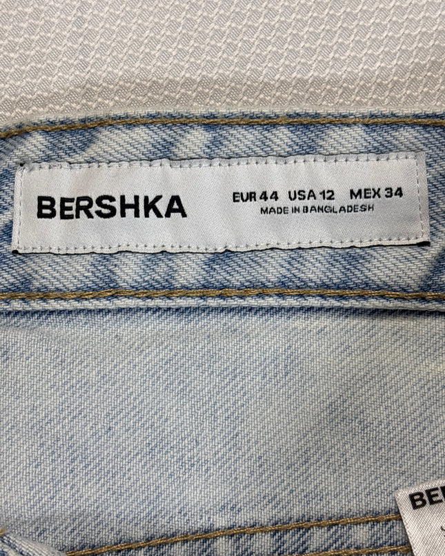 MC-09449-1430-3PCAMK-001-brand_tag