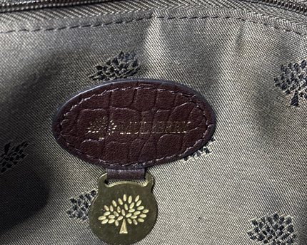 BG-00378-1340-3PDL4-005-brand_tag