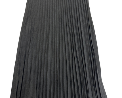 MC-09205-1402-3PMD7-001-front