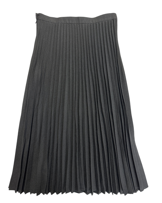 MC-09205-1402-3PMD7-001-front
