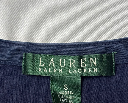 MC-10560-1466-3PNAI-001-brand_tag