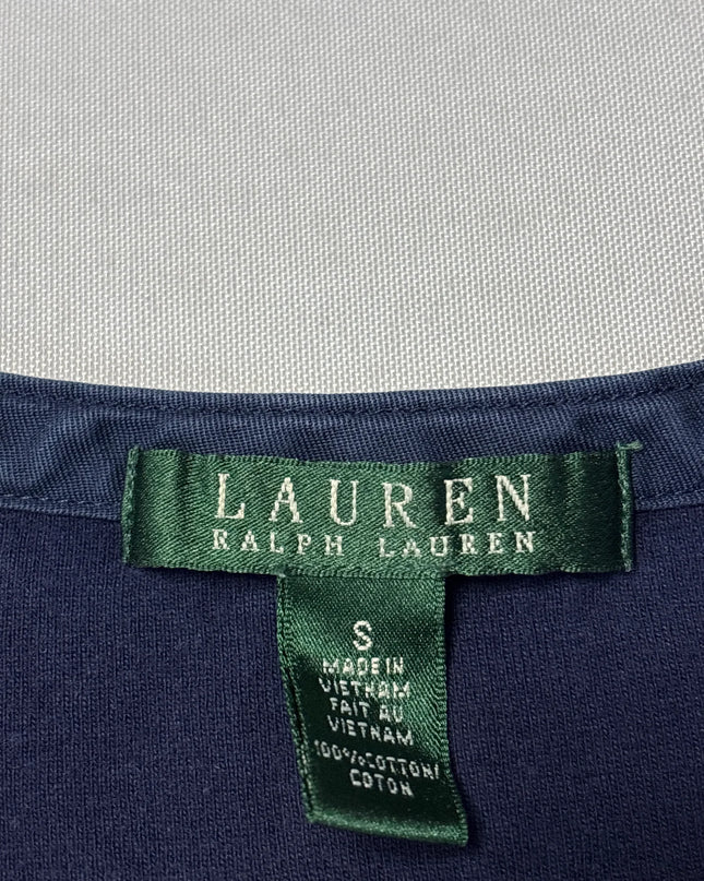MC-10560-1466-3PNAI-001-brand_tag