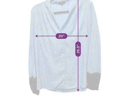 MC-10569-1466-3PNAI-001-measurement_image