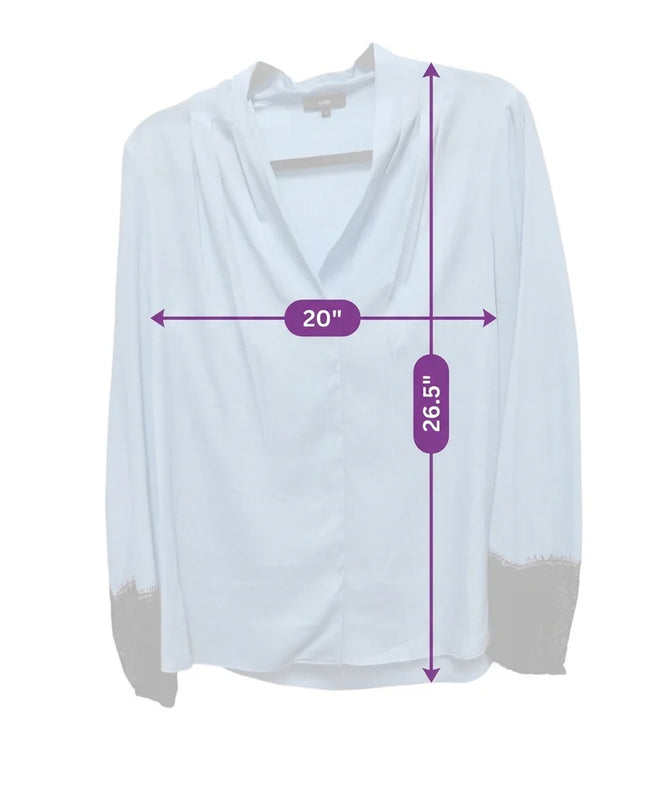 MC-10569-1466-3PNAI-001-measurement_image