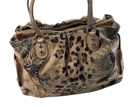 BG-00612-1389-3PDL4-009-front