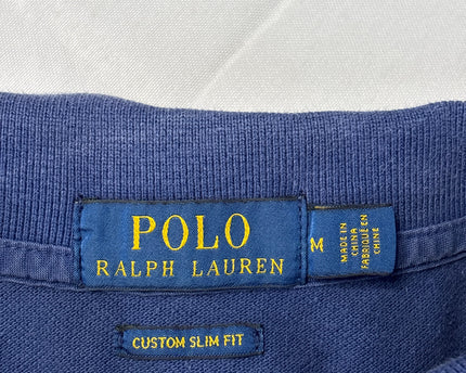MC-08070-1369-DS5-001-brand_tag