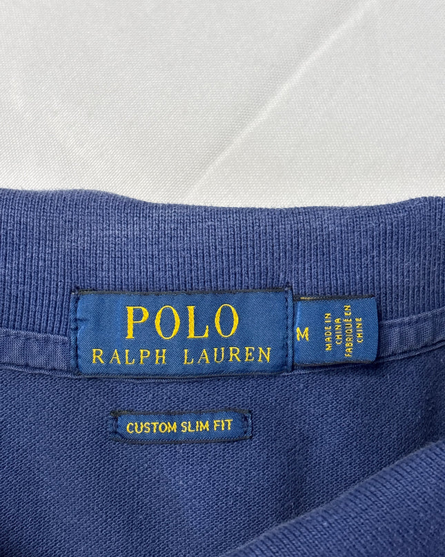 MC-08070-1369-DS5-001-brand_tag