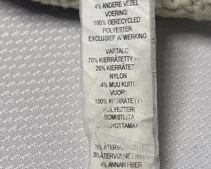 CP-00218-1411-FKV-001-wash_tag
