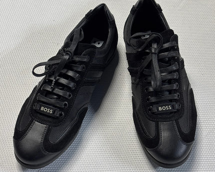 SH-01001-1502-DS5-004-pair