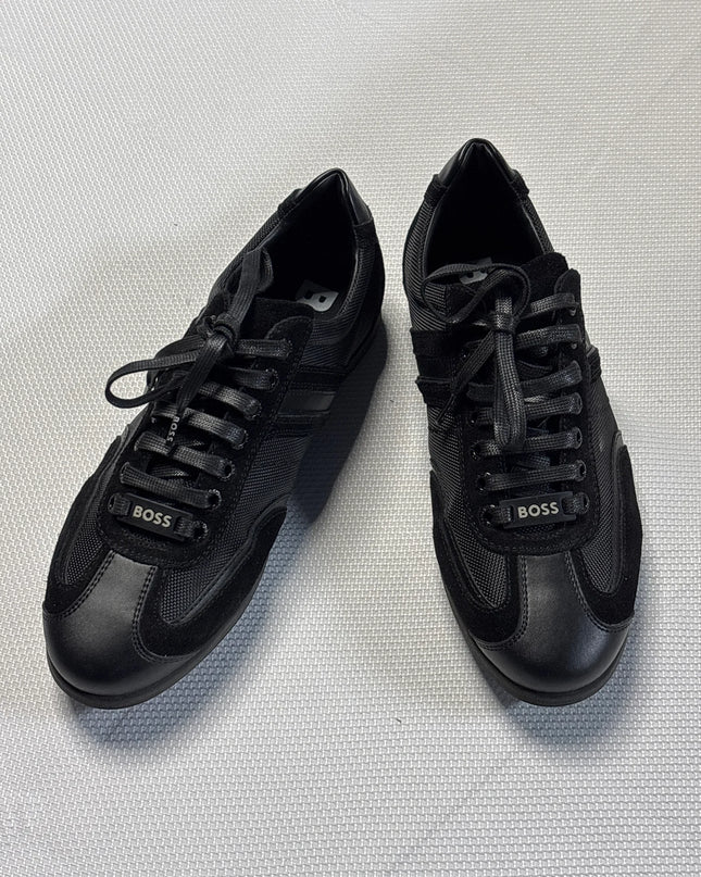 SH-01001-1502-DS5-004-pair