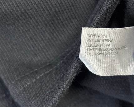 MC-09711-1389-3PDL4-009-wash_tag