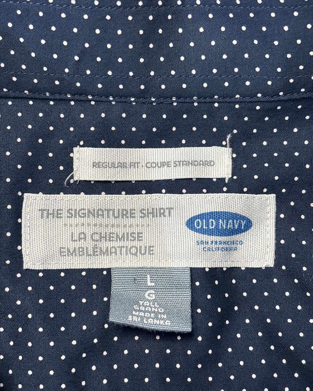 MC-10298-1479-FKV-013-brand_tag