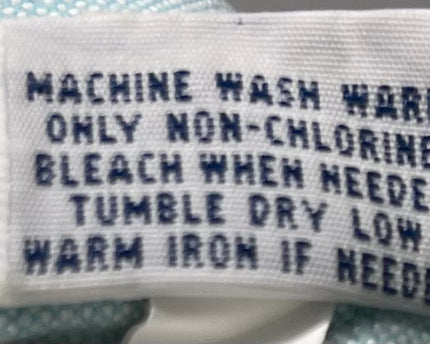 MC-06789-1317-DUZ016-wash_tag