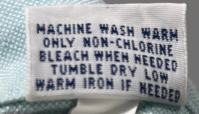 MC-06789-1317-DUZ016-wash_tag