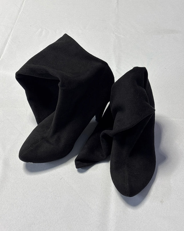 SH-00995-1466-3PNAI-001-pair