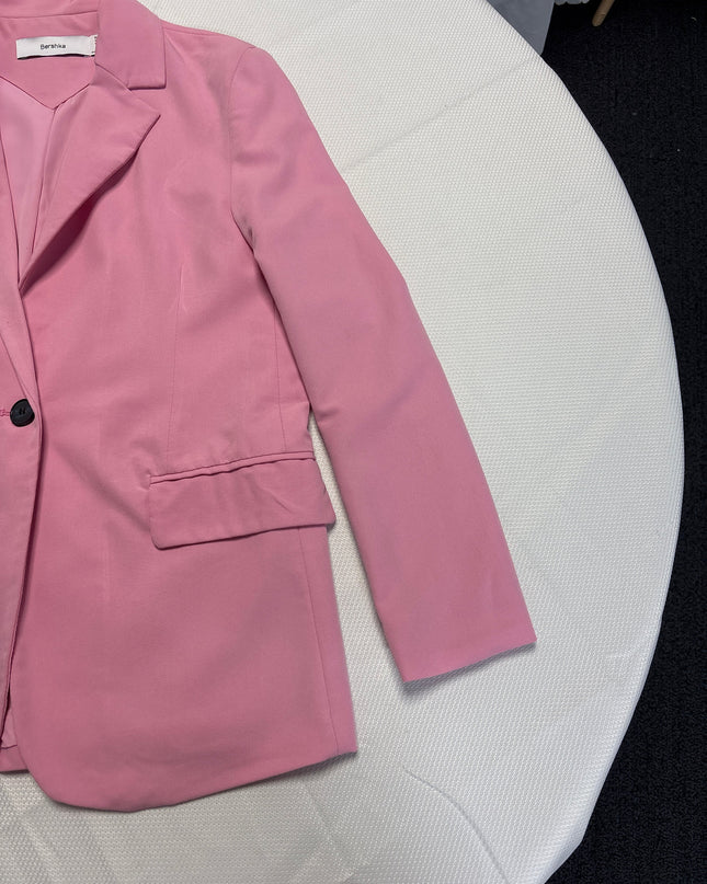 MC-06882-1304-3PSH3001-details