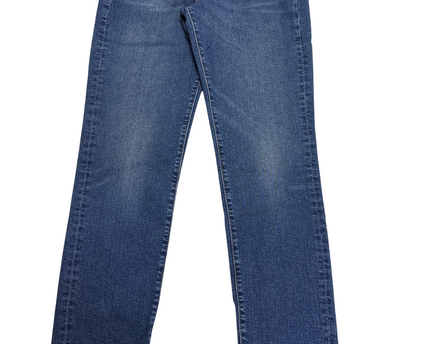 MC-07440-1357-FKV-009-front