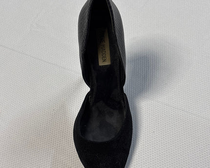 SH-00848-1363-3PTH6-001-details