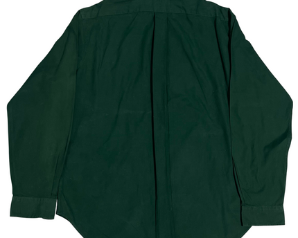 MC-06766-1317-DUZ016-back