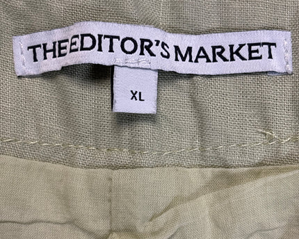 MC-09446-1430-3PCAMK-001-brand_tag