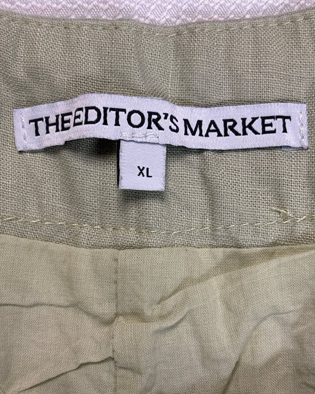 MC-09446-1430-3PCAMK-001-brand_tag