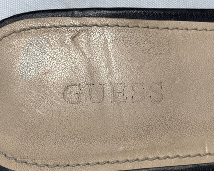 SH-00921-1383-3PDL4-008-brand_tag