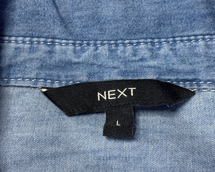 MC-10088-1443-3PRAN-001-brand_tag
