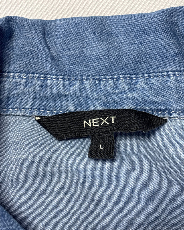 MC-10088-1443-3PRAN-001-brand_tag