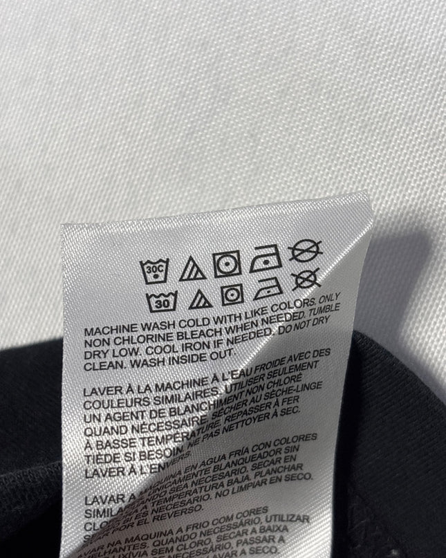 MC-11018-1502-DS5-003-wash_tag