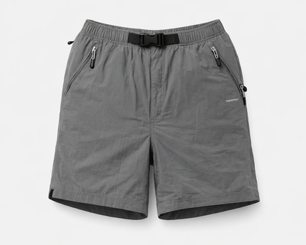 MC-06310-STS-FKV006-thumbnail