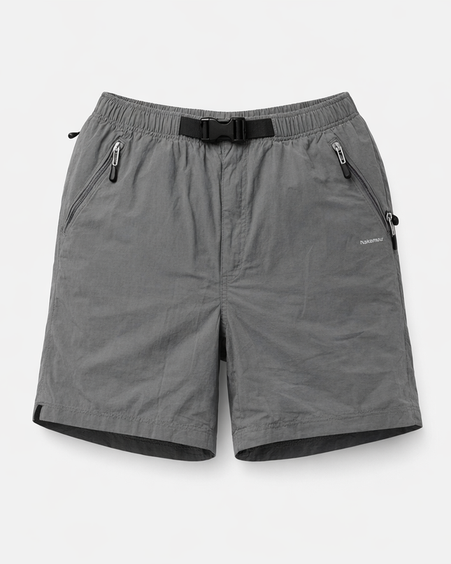 MC-06310-STS-FKV006-thumbnail