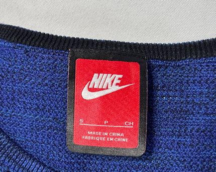 MC-07596-1357-FKV-009-brand_tag