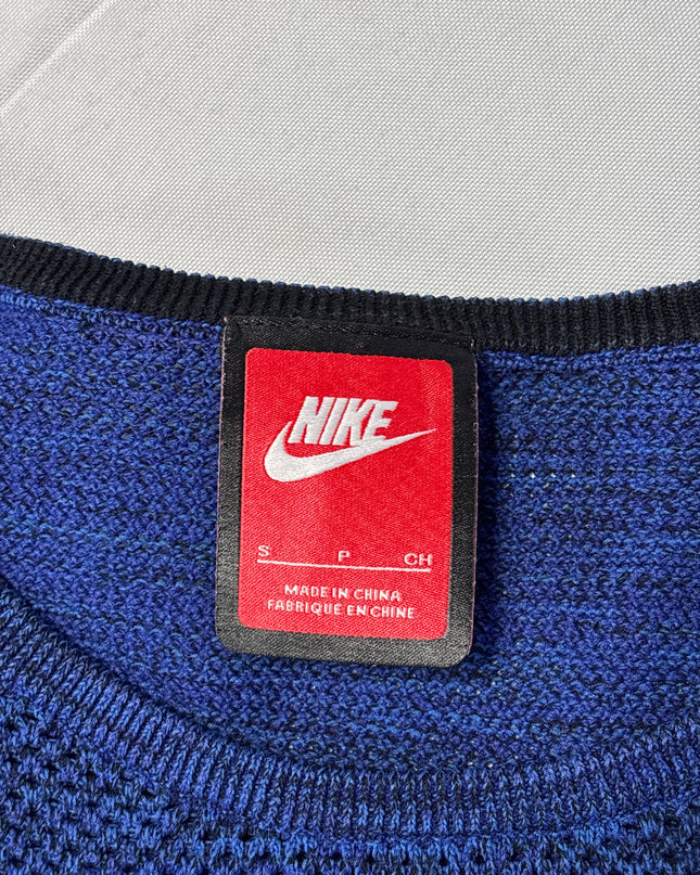 MC-07596-1357-FKV-009-brand_tag